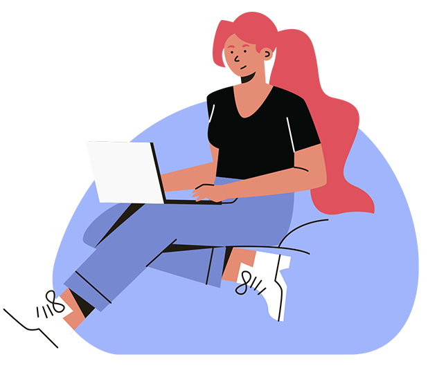 diseño web personalizado