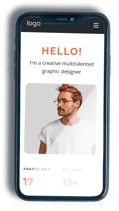 ​Diseño web sant cugat